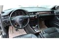 Sahibinden Audi A6 Sedan 2.0 2004 Model
