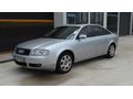Sahibinden Audi A6 Sedan 2.0 2004 Model