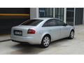 Sahibinden Audi A6 Sedan 2.0 2004 Model