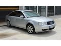 Sahibinden Audi A6 Sedan 2.0 2004 Model