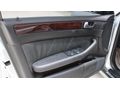Sahibinden Audi A6 Sedan 2.0 2004 Model