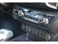 MBS BÜYÜKSOYLU'DAN 2021 MODEL TOYOTA HiLUX 2.4 HI-CRUISER 4X4