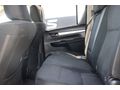 MBS BÜYÜKSOYLU'DAN 2021 MODEL TOYOTA HiLUX 2.4 HI-CRUISER 4X4