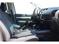MBS BÜYÜKSOYLU'DAN 2021 MODEL TOYOTA HiLUX 2.4 HI-CRUISER 4X4