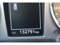 MBS BÜYÜKSOYLU'DAN 2021 MODEL TOYOTA HiLUX 2.4 HI-CRUISER 4X4
