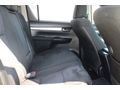 MBS BÜYÜKSOYLU'DAN 2021 MODEL TOYOTA HiLUX 2.4 HI-CRUISER 4X4