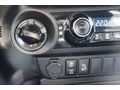MBS BÜYÜKSOYLU'DAN 2021 MODEL TOYOTA HiLUX 2.4 HI-CRUISER 4X4