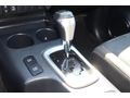 MBS BÜYÜKSOYLU'DAN 2021 MODEL TOYOTA HiLUX 2.4 HI-CRUISER 4X4