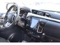 MBS BÜYÜKSOYLU'DAN 2021 MODEL TOYOTA HiLUX 2.4 HI-CRUISER 4X4