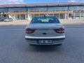 Sahibinden Renault Megane 1.6 Alize 2003 Model Çorum