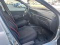 Sahibinden Renault Megane 1.6 Alize 2003 Model Çorum