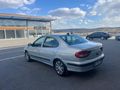 Sahibinden Renault Megane 1.6 Alize 2003 Model Çorum