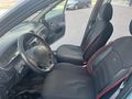 Sahibinden Renault Megane 1.6 Alize 2003 Model Çorum