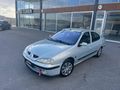 Sahibinden Renault Megane 1.6 Alize 2003 Model Çorum