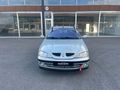 Sahibinden Renault Megane 1.6 Alize 2003 Model Çorum
