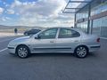 Sahibinden Renault Megane 1.6 Alize 2003 Model Çorum