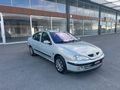 Sahibinden Renault Megane 1.6 Alize 2003 Model Çorum