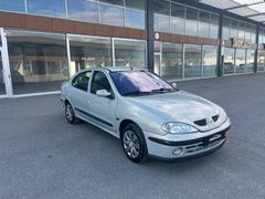 Sahibinden Renault Megane 1.6 Alize 2003 Model Çorum