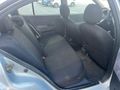 Sahibinden Renault Megane 1.6 Alize 2003 Model Çorum