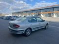 Sahibinden Renault Megane 1.6 Alize 2003 Model Çorum
