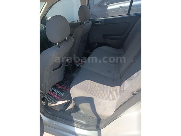 Sahibinden Opel Astra 1.6 Enjoy 2003 Model