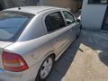 Sahibinden Opel Astra 1.6 Enjoy 2003 Model