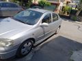 Sahibinden Opel Astra 1.6 Enjoy 2003 Model