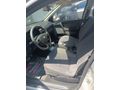Sahibinden Opel Astra 1.6 Enjoy 2003 Model