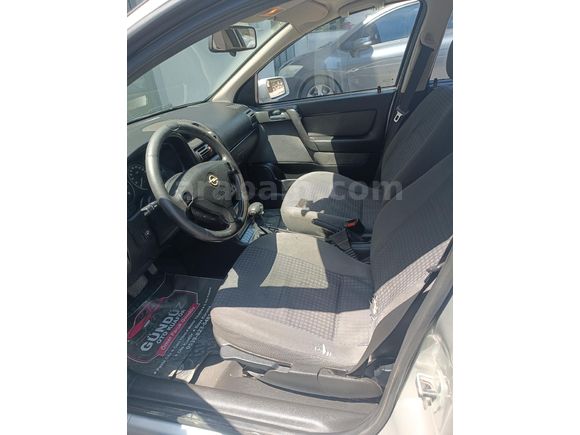 Sahibinden Opel Astra 1.6 Enjoy 2003 Model
