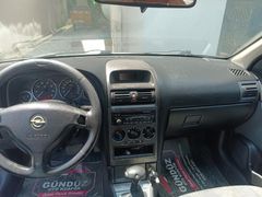 Sahibinden Opel Astra 1.6 Enjoy 2003 Model
