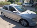 Sahibinden Opel Astra 1.6 Enjoy 2003 Model