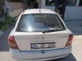 Sahibinden Opel Astra 1.6 Enjoy 2003 Model