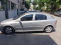 Sahibinden Opel Astra 1.6 Enjoy 2003 Model