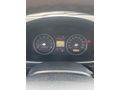 Sahibinden Hyundai Getz 1.3 GLS 2004 Model 