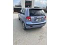 Sahibinden Hyundai Getz 1.3 GLS 2004 Model 
