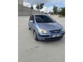 Sahibinden Hyundai Getz 1.3 GLS 2004 Model 