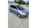 Sahibinden Hyundai Getz 1.3 GLS 2004 Model 