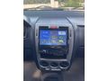Sahibinden Hyundai Getz 1.3 GLS 2004 Model 