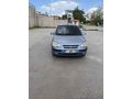 Sahibinden Hyundai Getz 1.3 GLS 2004 Model 