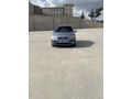 Sahibinden Hyundai Getz 1.3 GLS 2004 Model 