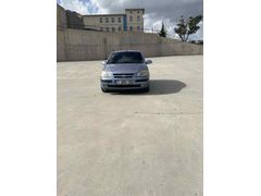 Sahibinden Hyundai Getz 1.3 GLS 2004 Model 