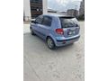 Sahibinden Hyundai Getz 1.3 GLS 2004 Model 