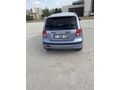 Sahibinden Hyundai Getz 1.3 GLS 2004 Model 