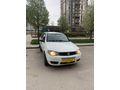 Galeriden Fiat Albea 1.3 Multijet Active 2007 Model Gaziantep