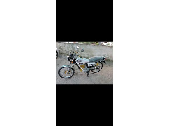 Sahibinden Falcon Attack 100