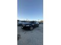 Sahibinden Chevrolet Cruze 1.6 LT Plus 2012 Model 