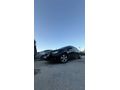 Sahibinden Chevrolet Cruze 1.6 LT Plus 2012 Model 