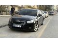 Sahibinden Chevrolet Cruze 1.6 LT Plus 2012 Model 