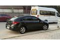 Sahibinden Chevrolet Cruze 1.6 LT Plus 2012 Model 
