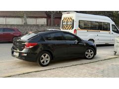 Sahibinden Chevrolet Cruze 1.6 LT Plus 2012 Model 